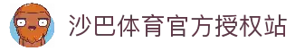 iOSAndroid下载
